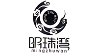明珠灣大酒店