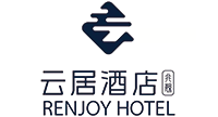 廈門(mén)興榮云居酒店