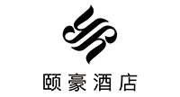 廈門(mén)頤豪大酒店
